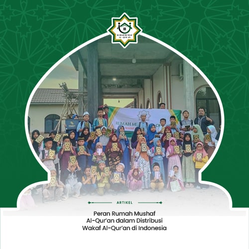 Artikel Rumah Mushaf Al-Qur’an Footer 1-min