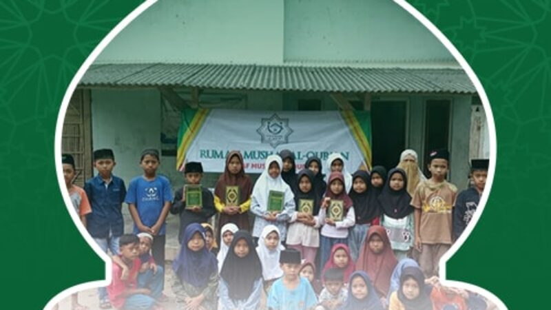 Artikel Rumah Mushaf Al-Qur’an Footer 2-min