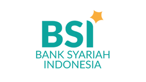 Logo-Bank_0000_BSI